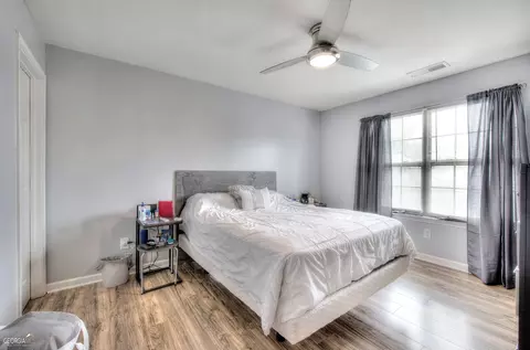136 Avalon Dr, Calhoun, GA 30701 photo 13