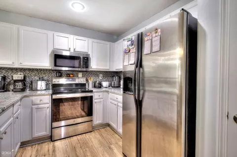 136 Avalon Dr, Calhoun, GA 30701 photo 7