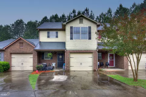 136 Avalon Dr, Calhoun, GA 30701 photo 1