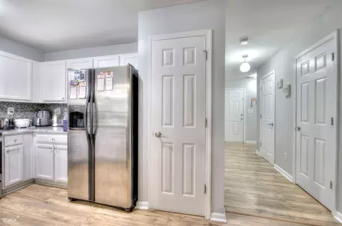 136 Avalon Dr, Calhoun, GA 30701 photo 9