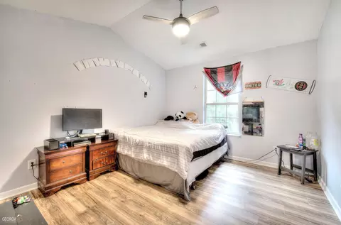 136 Avalon Dr, Calhoun, GA 30701 photo 21
