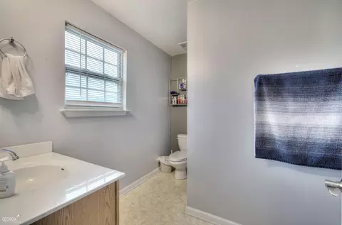 136 Avalon Dr, Calhoun, GA 30701 photo 16