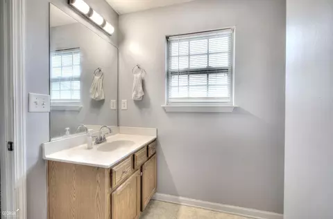 136 Avalon Dr, Calhoun, GA 30701 photo 15