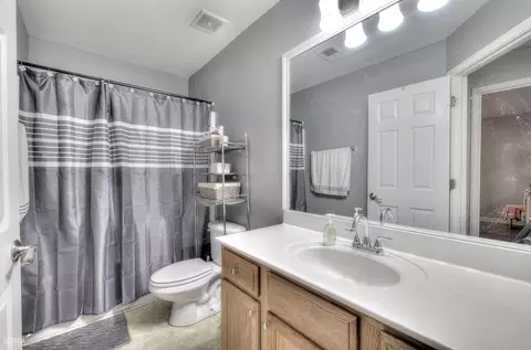 136 Avalon Dr, Calhoun, GA 30701 photo 26