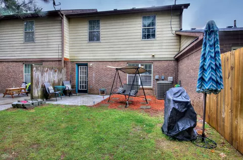 136 Avalon Dr, Calhoun, GA 30701 photo 25