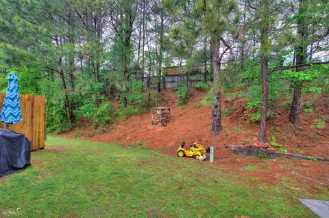 136 Avalon Dr, Calhoun, GA 30701 photo 24
