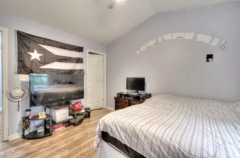 136 Avalon Dr, Calhoun, GA 30701 photo 22