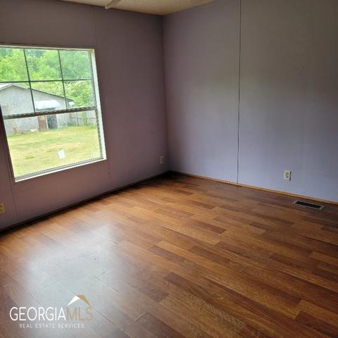 163 Robertson Rd, Lagrange, GA 30241 photo 9