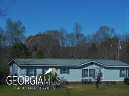 163 Robertson Rd, Lagrange, GA 30241 photo 2