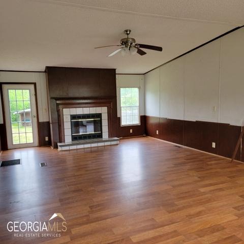 163 Robertson Rd, Lagrange, GA 30241 photo 3
