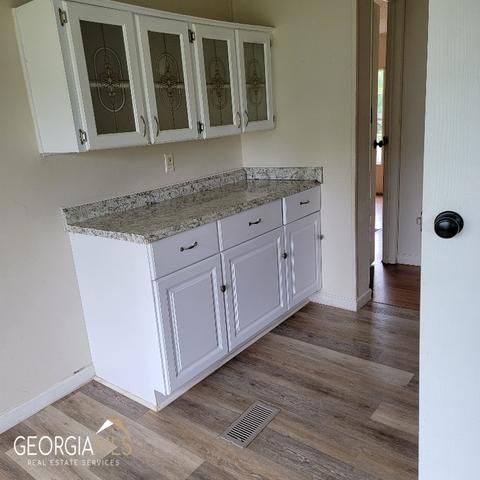 163 Robertson Rd, Lagrange, GA 30241 photo 8