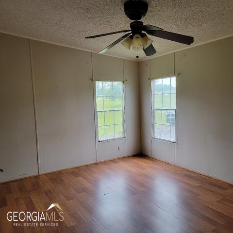 163 Robertson Rd, Lagrange, GA 30241 photo 4