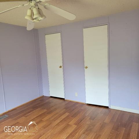 163 Robertson Rd, Lagrange, GA 30241 photo 10