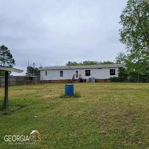 163 Robertson Rd, Lagrange, GA 30241 photo 13