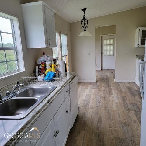 163 Robertson Rd, Lagrange, GA 30241 photo 7