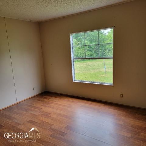 163 Robertson Rd, Lagrange, GA 30241 photo 11