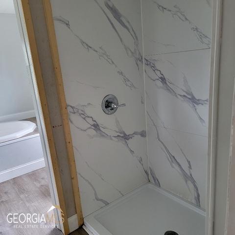 163 Robertson Rd, Lagrange, GA 30241 photo 6