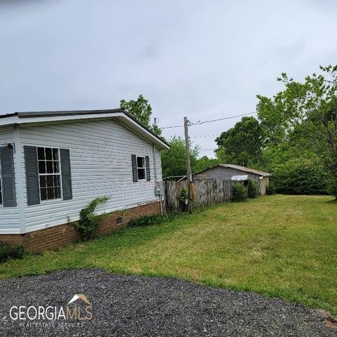 163 Robertson Rd, Lagrange, GA 30241 photo 12