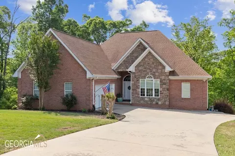 89 Tara Ct, Mansfield, GA 30055
