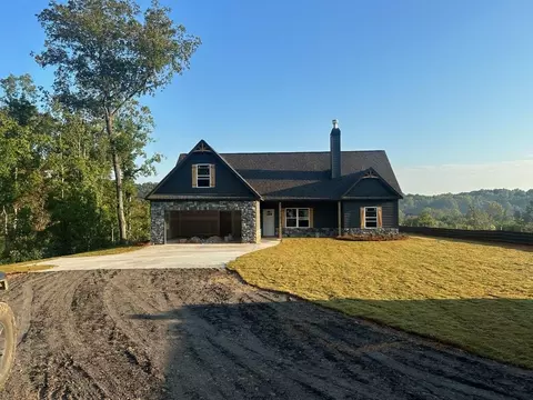 4955 Nebo Rd, Hiram, GA 30141
