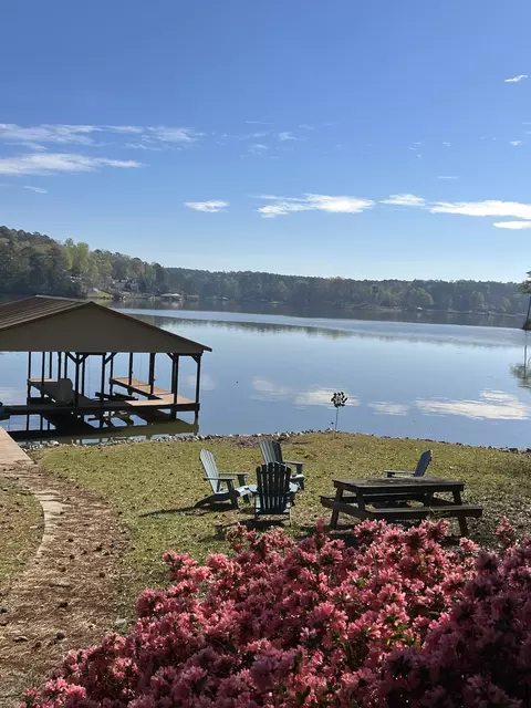 135 Sky Dr, Jackson, GA 30233 photo 1