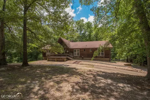 408 Mckinley Cir, Lagrange, GA 30240 photo 6