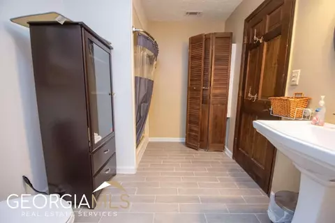 408 Mckinley Cir, Lagrange, GA 30240 photo 37