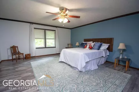 408 Mckinley Cir, Lagrange, GA 30240 photo 19
