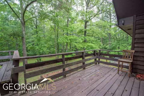 408 Mckinley Cir, Lagrange, GA 30240 photo 48