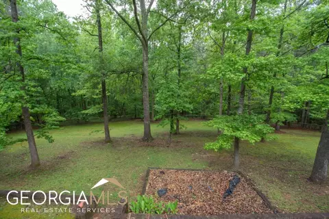 408 Mckinley Cir, Lagrange, GA 30240 photo 50