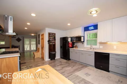 408 Mckinley Cir, Lagrange, GA 30240 photo 16