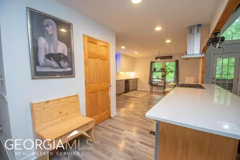 408 Mckinley Cir, Lagrange, GA 30240 photo 15