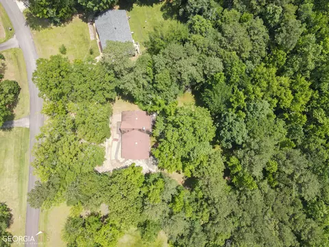 408 Mckinley Cir, Lagrange, GA 30240 photo 53