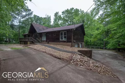 408 Mckinley Cir, Lagrange, GA 30240 photo 56