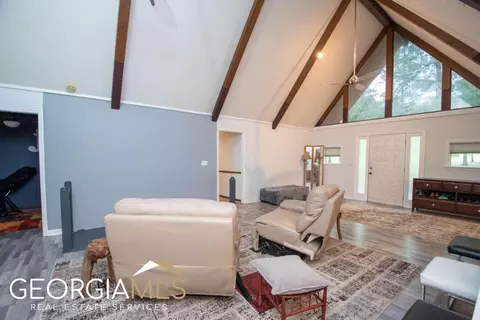 408 Mckinley Cir, Lagrange, GA 30240 photo 12