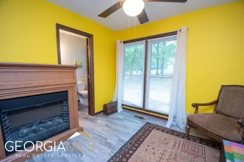 408 Mckinley Cir, Lagrange, GA 30240 photo 31