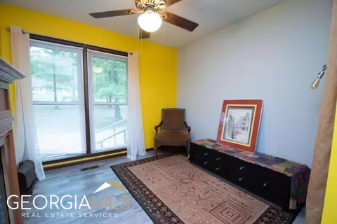 408 Mckinley Cir, Lagrange, GA 30240 photo 30