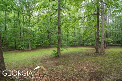 408 Mckinley Cir, Lagrange, GA 30240 photo 47