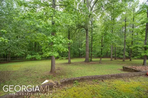 408 Mckinley Cir, Lagrange, GA 30240 photo 43