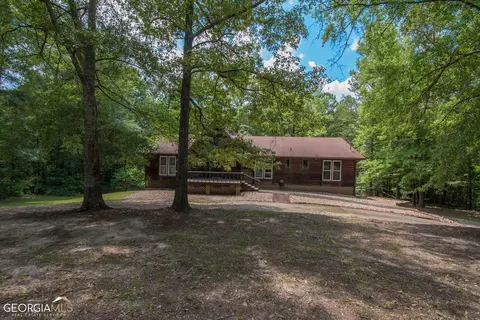 408 Mckinley Cir, Lagrange, GA 30240 photo 7