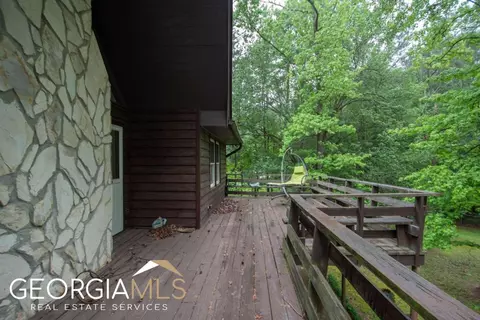 408 Mckinley Cir, Lagrange, GA 30240 photo 51