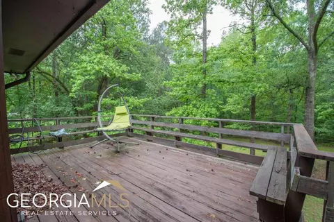 408 Mckinley Cir, Lagrange, GA 30240 photo 49