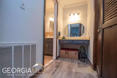 408 Mckinley Cir, Lagrange, GA 30240 photo 21