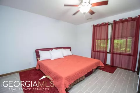 408 Mckinley Cir, Lagrange, GA 30240 photo 38