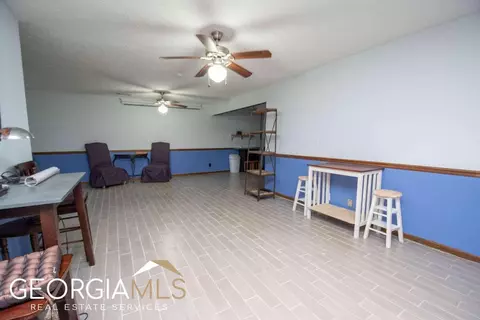 408 Mckinley Cir, Lagrange, GA 30240 photo 34