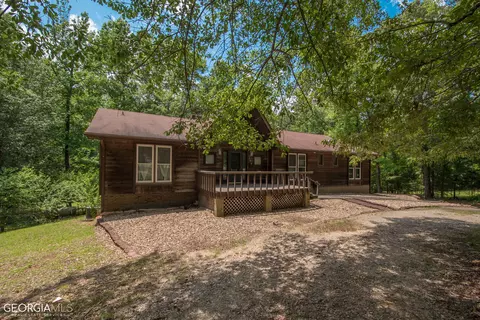 408 Mckinley Cir, Lagrange, GA 30240 photo 1