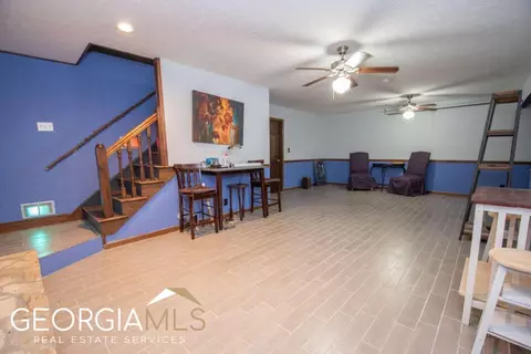 408 Mckinley Cir, Lagrange, GA 30240 photo 39