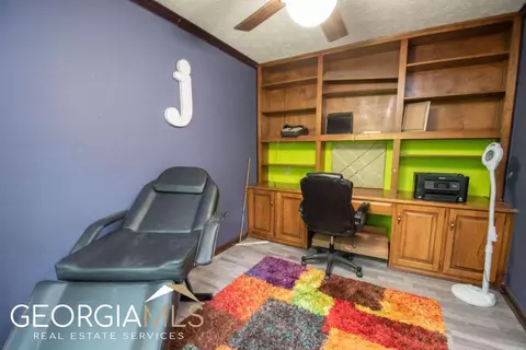 408 Mckinley Cir, Lagrange, GA 30240 photo 29