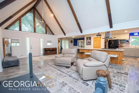 408 Mckinley Cir, Lagrange, GA 30240 photo 10