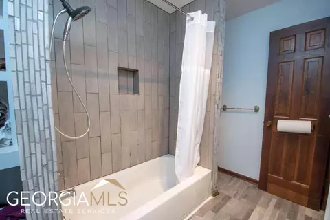 408 Mckinley Cir, Lagrange, GA 30240 photo 28